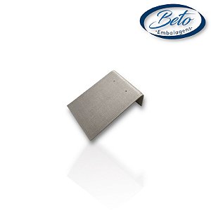 Expositor Luxo De Brinco Invertido Perola 2F (M)