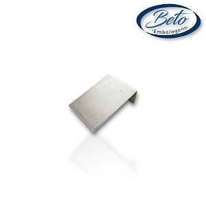 Expositor Luxo De Brinco Invertido Off White 2F (M)