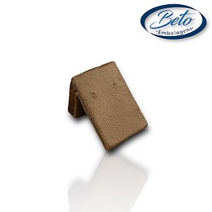 Exp De Brinco Invertido  Sued Brown  P