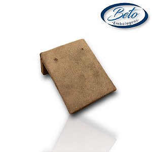 Exp De Brinco Invertido  Sued Brown  G