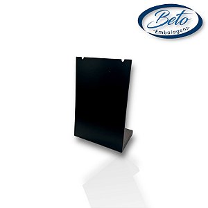Busto Rubi M