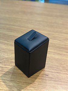 Expositor Ane Napa Preto Torre G(246)
