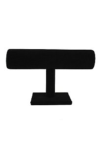 Expositor de pulseiras