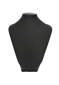 Busto napa preto pequeno 209-02