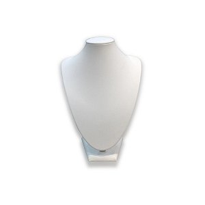 Busto Napa Branco 0046