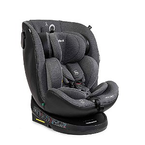 Cadeirinha De Carro Mia 360° - Infanti