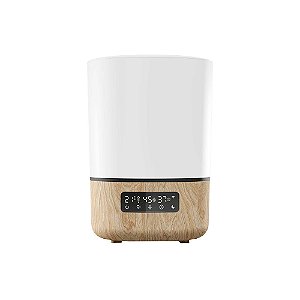 Umidificador Breathe Wi-fi Conectável Maxi Cosi 110v/220v