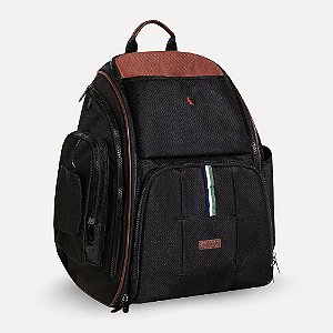 Mochila Maternidade/ Paternidade Reserva - Safety 1st