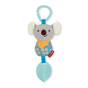 Móbile Chime Buddies Koala - Skip Hop