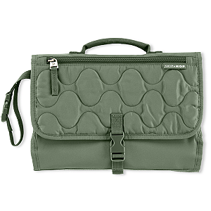 Trocador Portátil Sálvia - Skip Hop