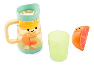 Brinquedo de Banho Limonada Skip Hop