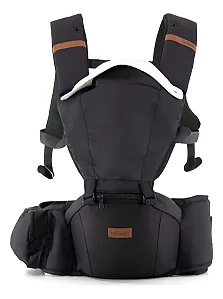 Canguru Close 5 em 1 - Infanti