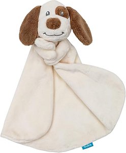 Naninha Cachorrinho - Buba