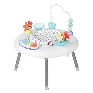 Mesa de Atividades Seascape 2 em 1 Skip Hop