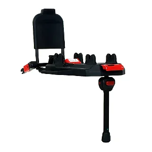 Base Isofix Risus - Abc Design