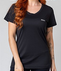 CAMISETA DRY