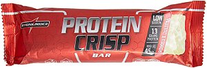 Protein Crisp Bar Romeu e Julieta 45g - Integralmedica