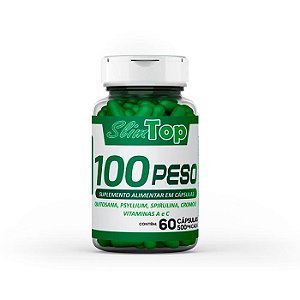 SLIM TOP 100 PESO