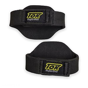PALMAR E.V.A TOK SPORTIVO