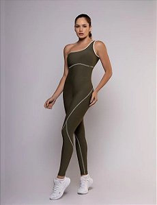 MACACÃO FOREVER UM OMBRO - MOVIMENTO E CIA