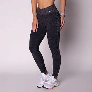 LEGGING SPORT SEM COSTURA - SELENE
