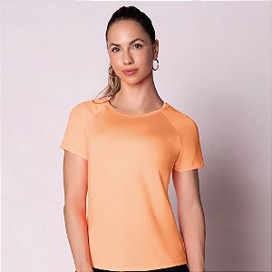 CAMISETA LIGHT - SELENE