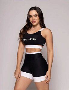 TOP DREAM - MOV E CIA