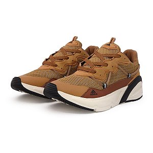 adidas lxcon gold