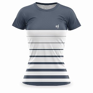Camiseta Feminina Fitness Afrodite