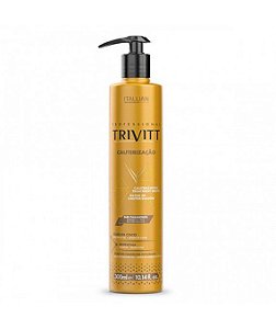 Cauterização Trivitt 300ml