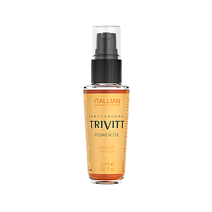 Power Oil 30ml Trivitt