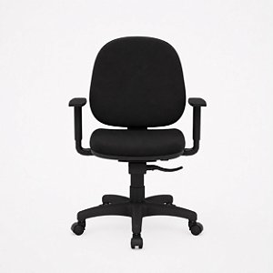 Cadeira Ergonômica Back System B-side Gerente Call Center Rhodes