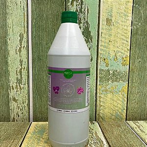 FertPlus 1 litros