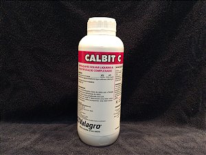 Fertilizantes - Orquidario Ibanez