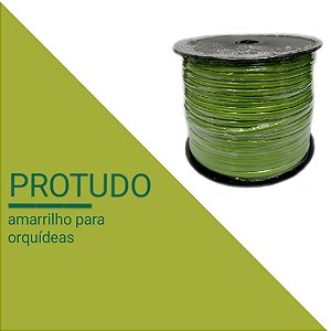 Amarrilho para orquídea 300 MTS