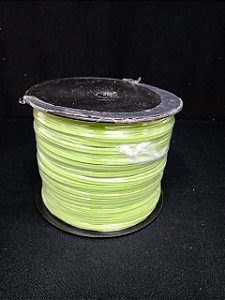 Amarrilho para orquídea 250 MTS