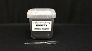 Rootex 100 g