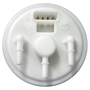 Flange De Combustivel Bomba Elétrica Tr4 Flex