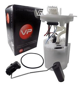 BOMBA DE COMBUSTIVEL ONIX 1.4 PRISMA 1.0 0580314447 VP