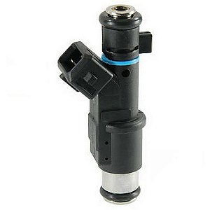 Bico Injetor Citroen Picasso C4 Xsara Peugeot 01f003a IMP