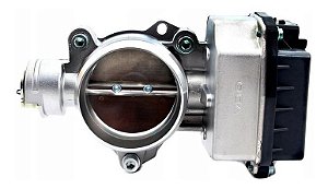 Tbi Citroen C4 307 2.0 16v 408239827001