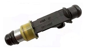 Bico Injetor Corsa Celta 1.0 8v Gasolina Icd00111 Delphi