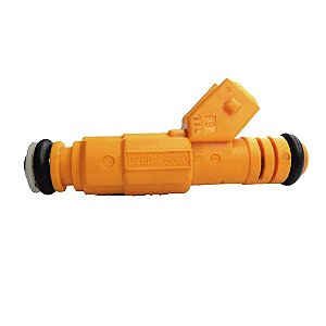 Bico Injetor Chevrolet Corsa 1.6 Mpfi 0280156090