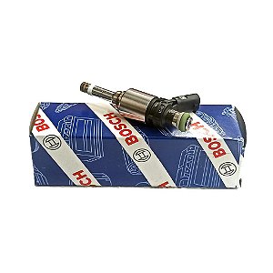 Bico Injetor Motor 2.0 Tfsi PASSAT JETTA 026150001A