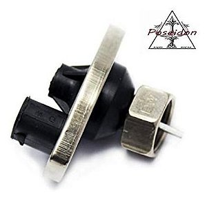 Sensor Velocidade Dakota Jeep Grand Cherokee Cirrus 56027014