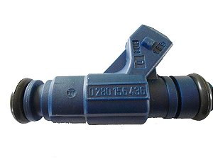 Bico Injetor Uno Fire Economy 1.0 8v 0280156436