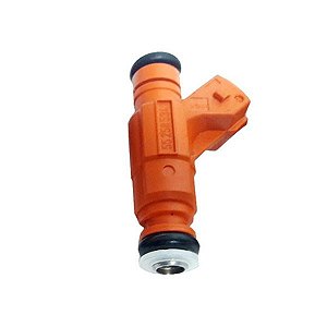 Bico Injetor Fiat Palio Moderno Mobi 1.0 Flex 0280157153