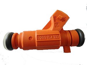 Bico Injetor Gm Celta Corsa 0280157103