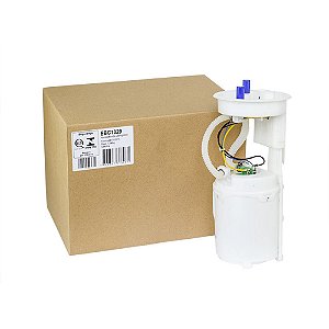 BOMBA DE COMBUSTIVEL 4 BAR AUDI 1.6/1.8 100919051H