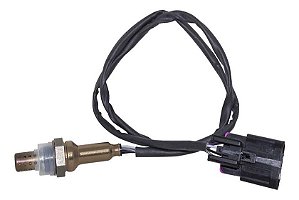 Sensor De Oxigênio Hyundai Azera Vera Cruz Sonata 392103c200